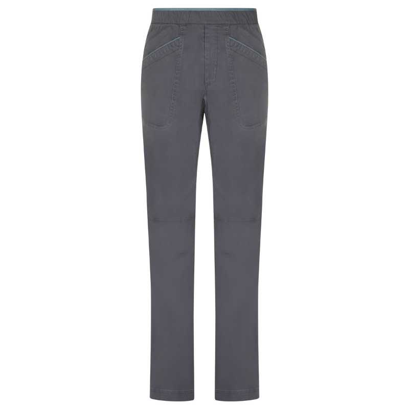 LA SPORTIVA PUEBLO PANTALONE